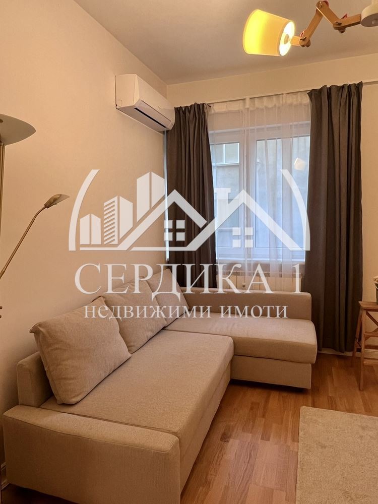 Na prodej  Studio Sofia , Banišora , 50 m2 | 61687174 - obraz [7]