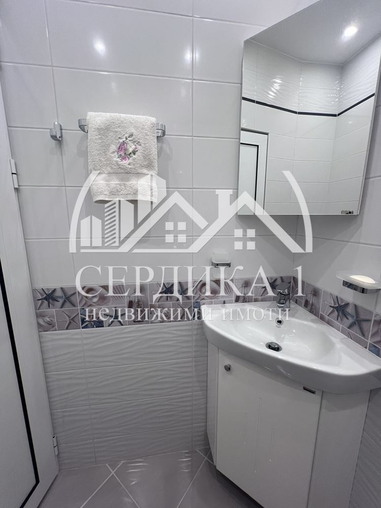 Te koop  Studio Sofia , Banisjora , 50 m² | 61687174 - afbeelding [11]