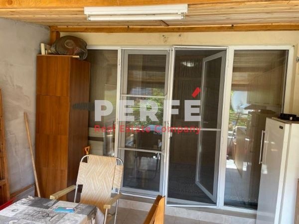 Te koop  Studio regio Boergas , Pomorie , 45 m² | 95100721 - afbeelding [5]