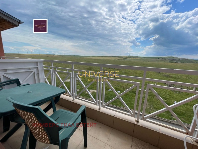 Продава  1-стаен област Бургас , с. Тънково , 28 кв.м | 35932230 - изображение [5]