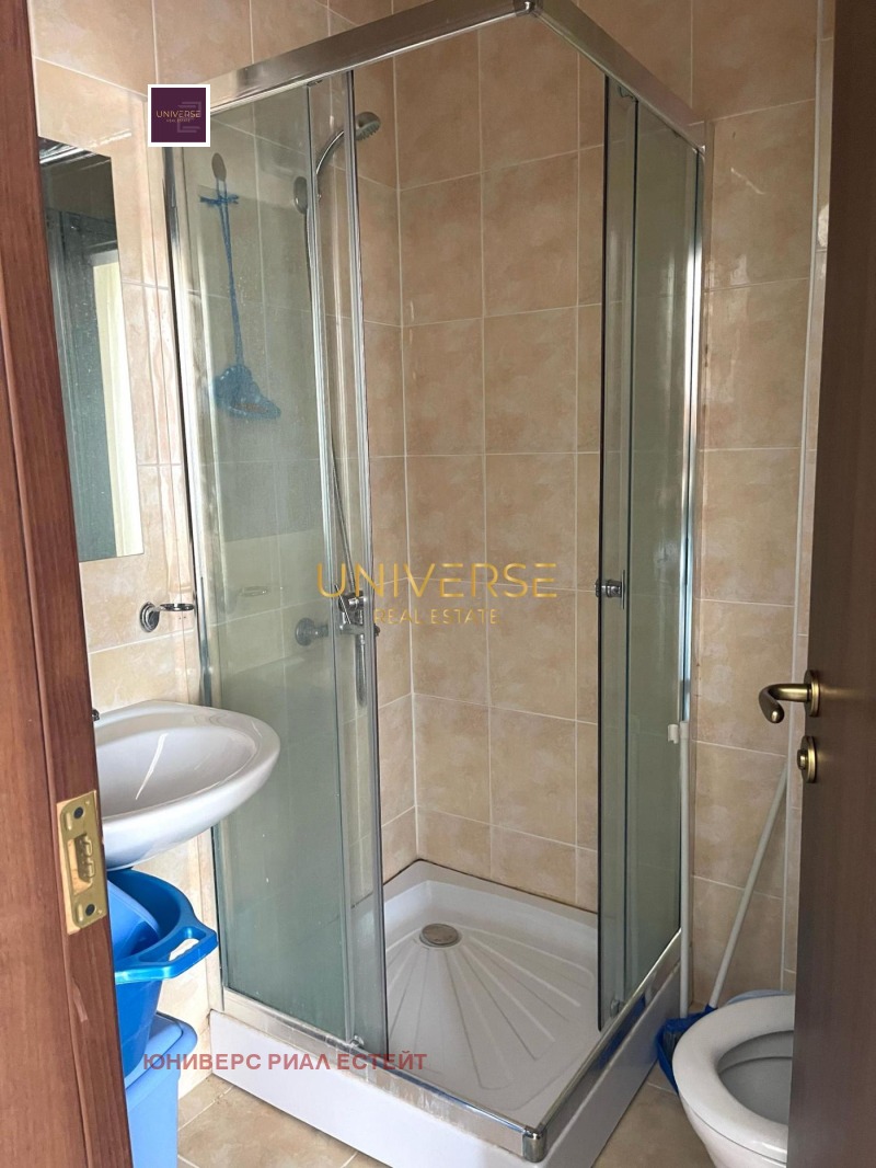 Продава  1-стаен област Бургас , с. Тънково , 28 кв.м | 35932230 - изображение [4]