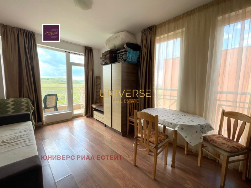 Продава  1-стаен област Бургас , с. Тънково , 28 кв.м | 35932230 - изображение [3]
