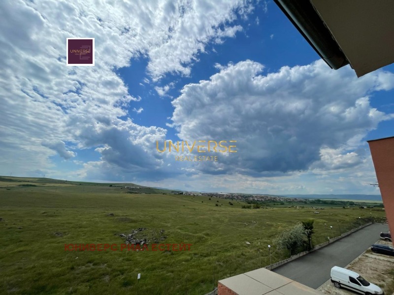 Продава  1-стаен област Бургас , с. Тънково , 28 кв.м | 35932230 - изображение [6]