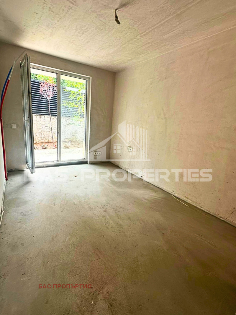 À venda  1 quarto Sofia , Boiana , 91 m² | 17207742 - imagem [6]