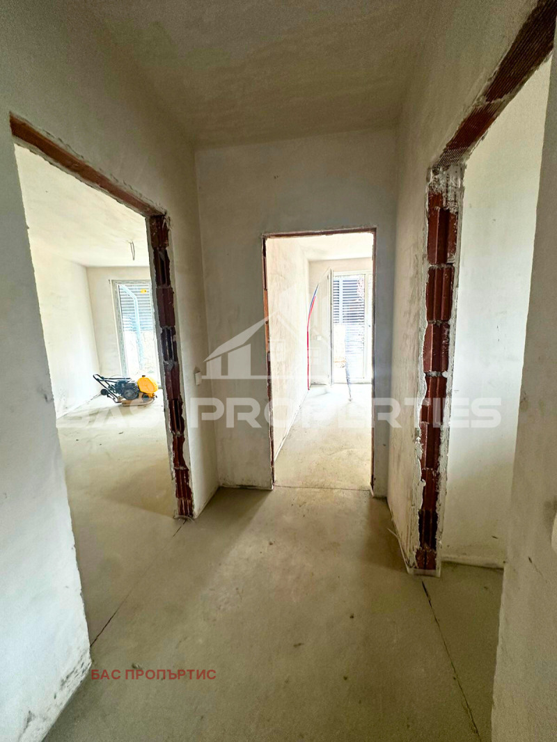 À venda  1 quarto Sofia , Boiana , 91 m² | 17207742 - imagem [5]