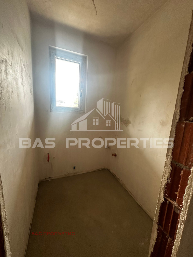 À venda  1 quarto Sofia , Boiana , 91 m² | 17207742 - imagem [15]