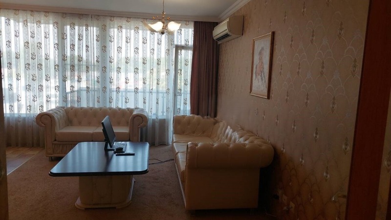 For Sale  1 bedroom Plovdiv , Karshiyaka , 80 sq.m | 83162299 - image [2]