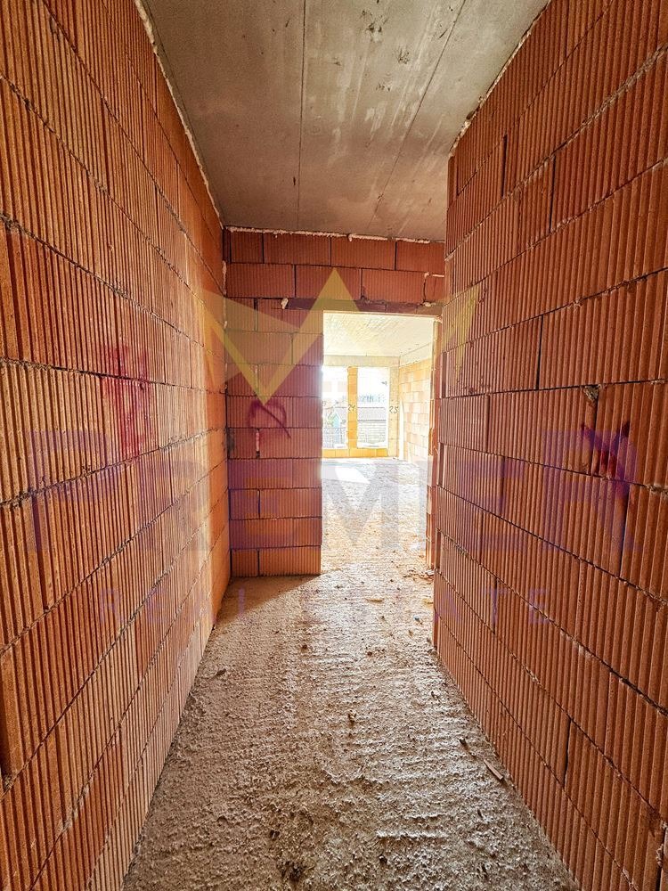 Продава  2-стаен град Варна , Възраждане 2 , 72 кв.м | 45108196 - изображение [6]