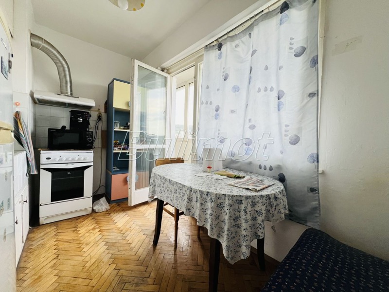 À venda  1 quarto Varna , Bazar Levski , 45 m² | 11691333 - imagem [3]