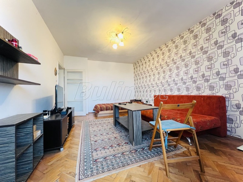 À venda  1 quarto Varna , Bazar Levski , 45 m² | 11691333 - imagem [2]