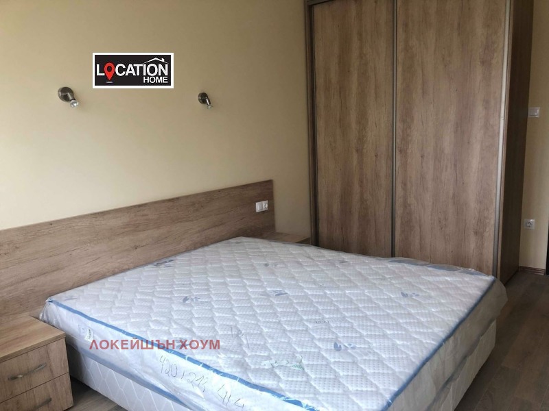 Na prodej  1 ložnice Sofia , Benkovski , 65 m2 | 53147611 - obraz [5]
