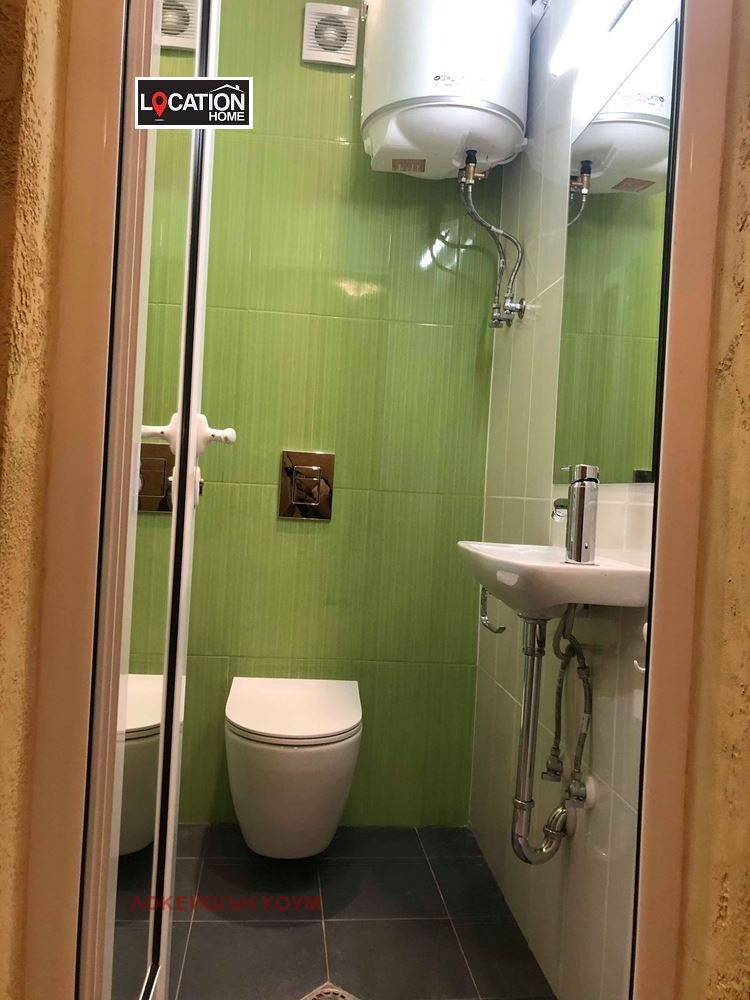 Na prodej  1 ložnice Sofia , Benkovski , 65 m2 | 53147611 - obraz [4]