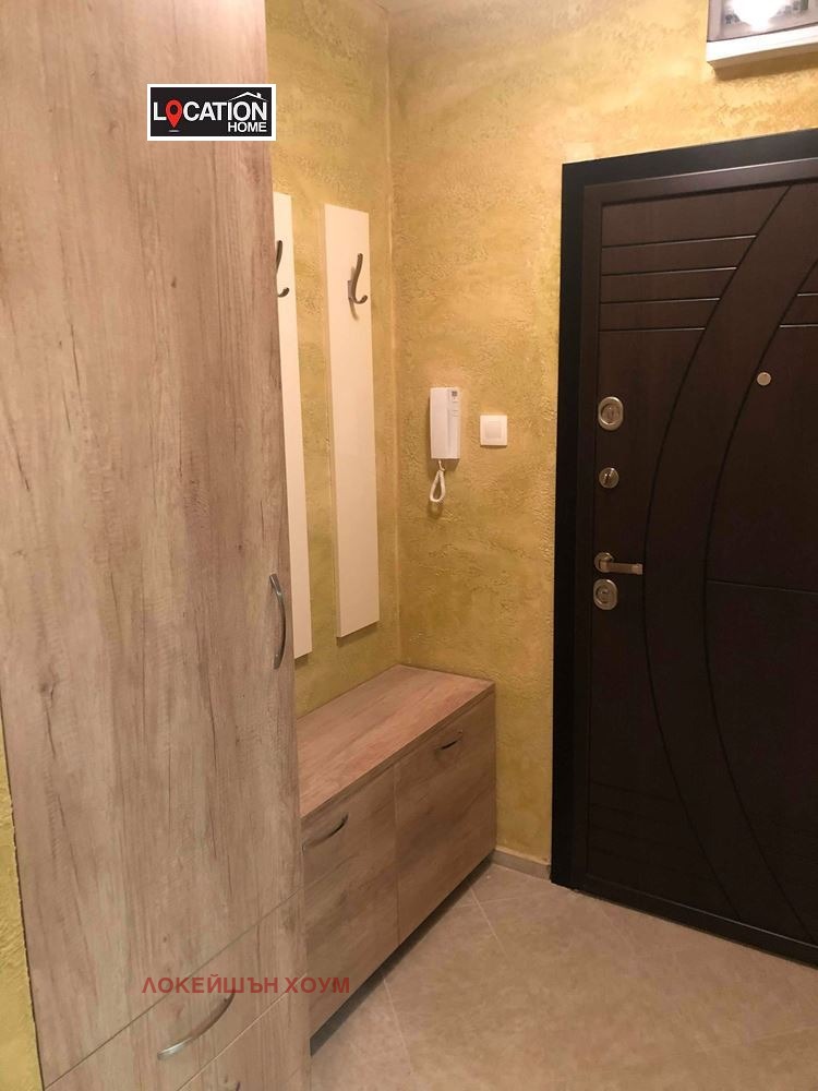 Na prodej  1 ložnice Sofia , Benkovski , 65 m2 | 53147611 - obraz [2]