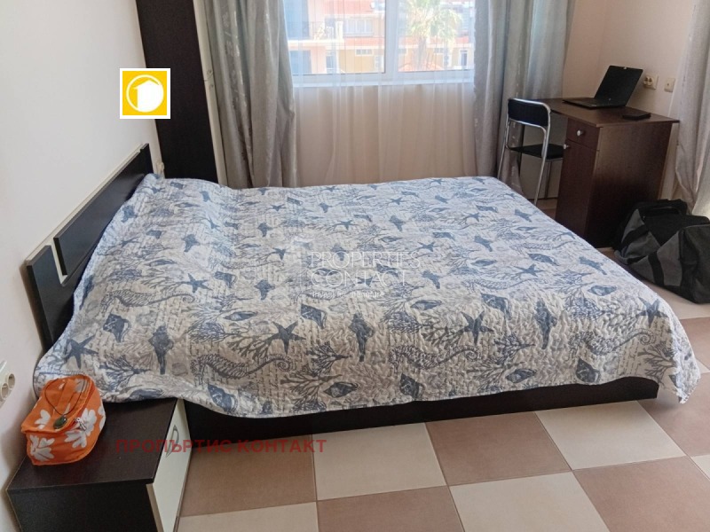 Til salg  1 soveværelse region Burgas , Sozopol , 86 kvm | 20692935 - billede [13]