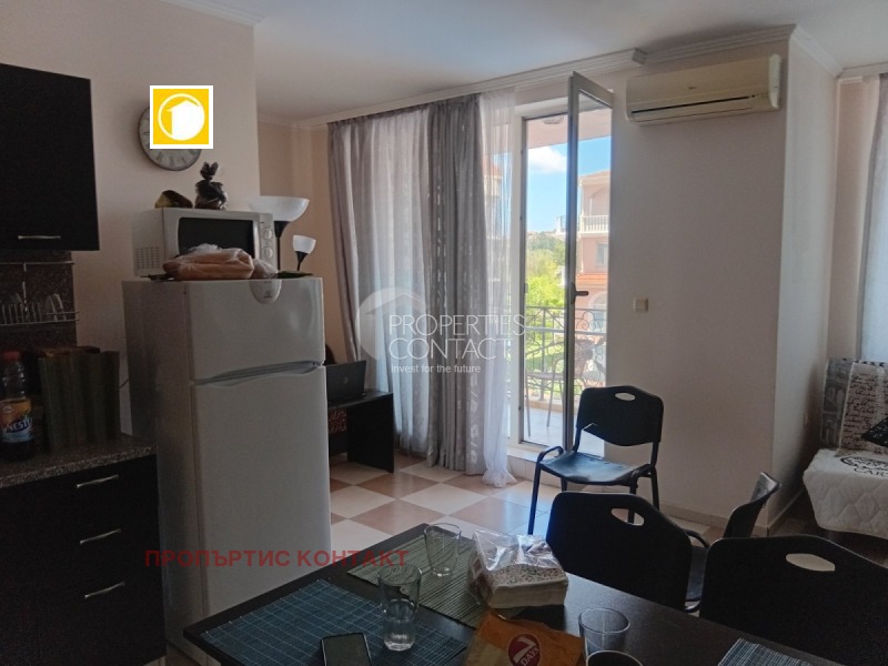 Til salg  1 soveværelse region Burgas , Sozopol , 86 kvm | 20692935 - billede [5]