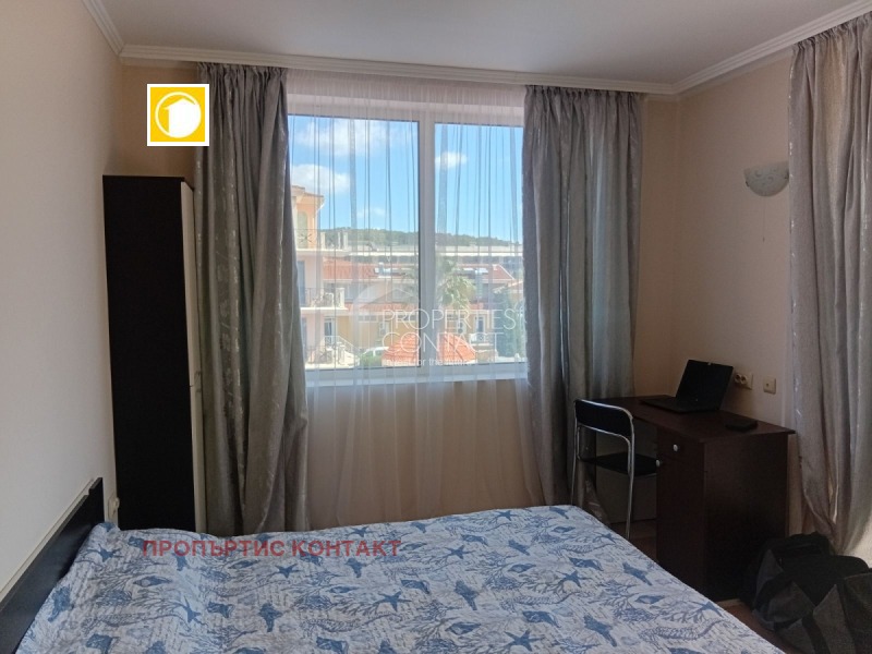 Til salg  1 soveværelse region Burgas , Sozopol , 86 kvm | 20692935 - billede [12]