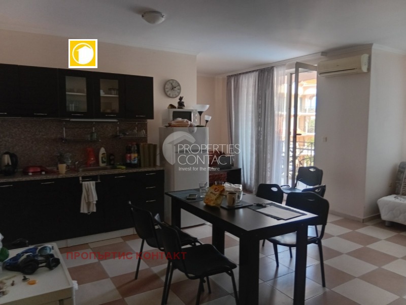 Til salg  1 soveværelse region Burgas , Sozopol , 86 kvm | 20692935 - billede [2]