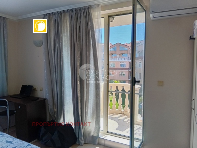 Til salg  1 soveværelse region Burgas , Sozopol , 86 kvm | 20692935 - billede [17]