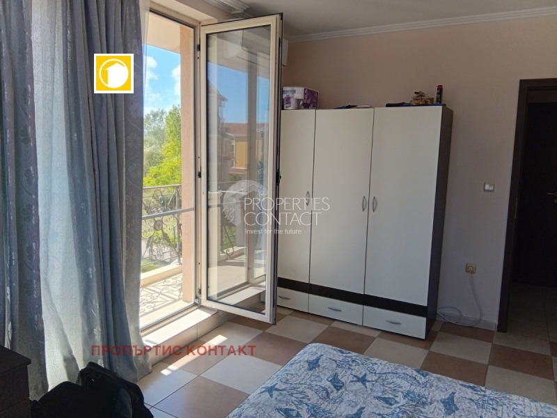 Til salg  1 soveværelse region Burgas , Sozopol , 86 kvm | 20692935 - billede [14]