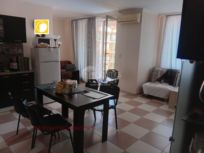 Til salg  1 soveværelse region Burgas , Sozopol , 86 kvm | 20692935 - billede [6]