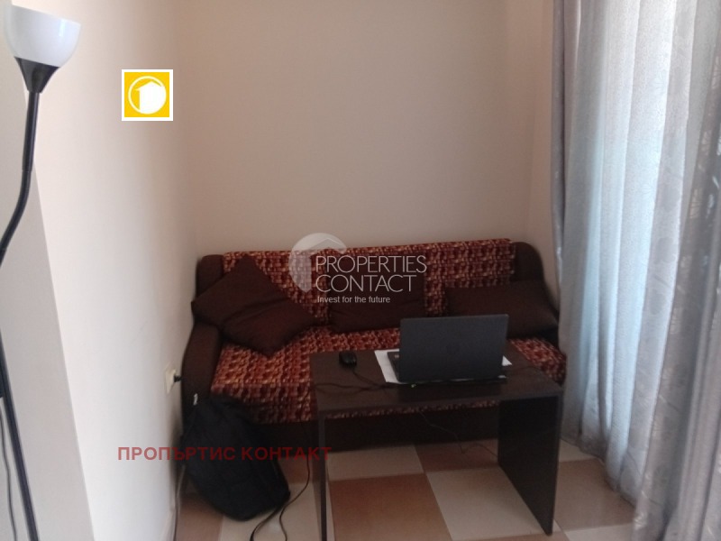 Til salg  1 soveværelse region Burgas , Sozopol , 86 kvm | 20692935 - billede [10]
