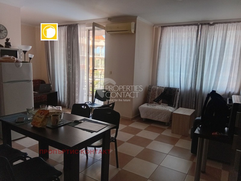 Til salg  1 soveværelse region Burgas , Sozopol , 86 kvm | 20692935 - billede [4]