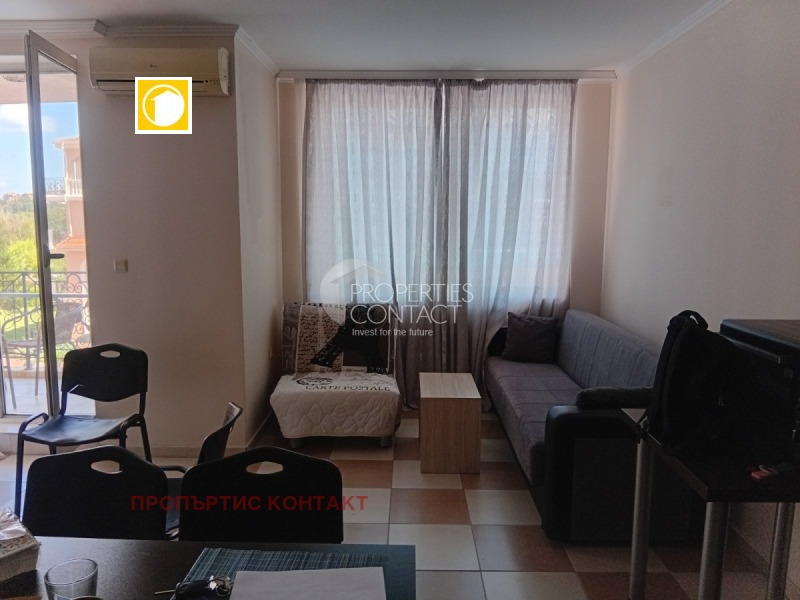 Til salg  1 soveværelse region Burgas , Sozopol , 86 kvm | 20692935 - billede [9]
