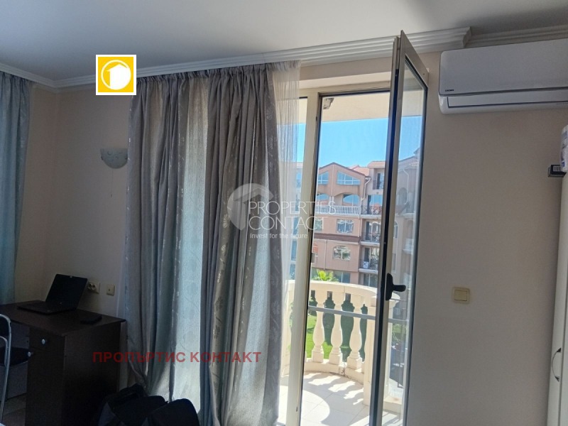 Til salg  1 soveværelse region Burgas , Sozopol , 86 kvm | 20692935 - billede [16]