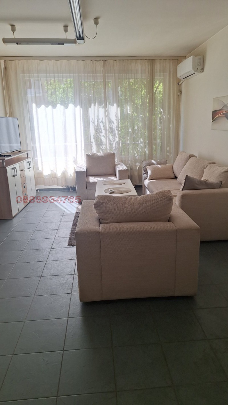 In vendita  1 camera da letto Sofia , Borovo , 80 mq | 38734220 - Immagine [3]