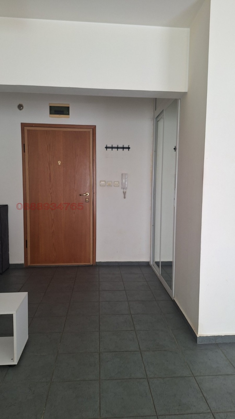 In vendita  1 camera da letto Sofia , Borovo , 80 mq | 38734220 - Immagine [5]