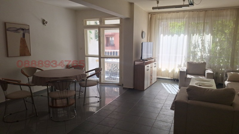 In vendita  1 camera da letto Sofia , Borovo , 80 mq | 38734220 - Immagine [2]