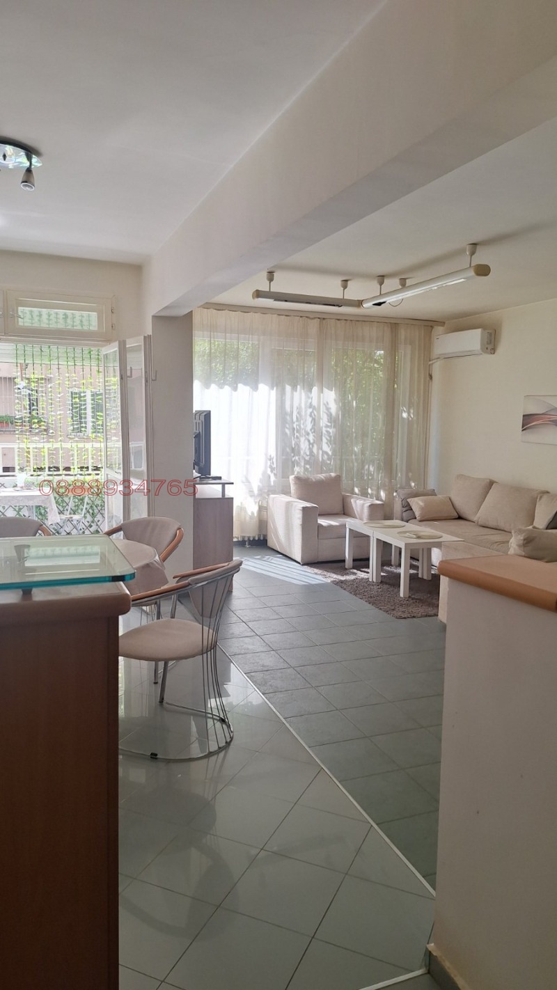 In vendita  1 camera da letto Sofia , Borovo , 80 mq | 38734220 - Immagine [10]