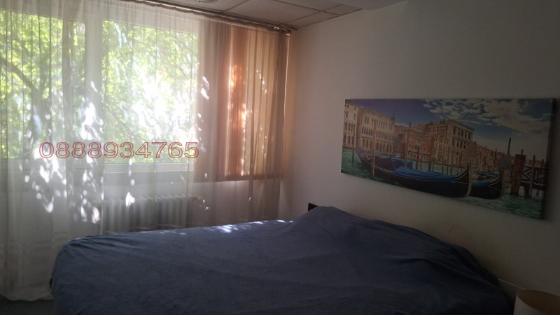 In vendita  1 camera da letto Sofia , Borovo , 80 mq | 38734220 - Immagine [8]