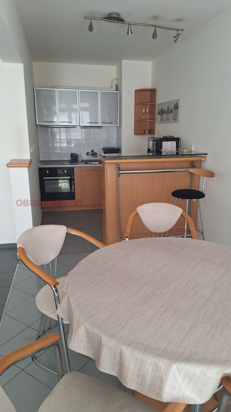 In vendita  1 camera da letto Sofia , Borovo , 80 mq | 38734220 - Immagine [7]