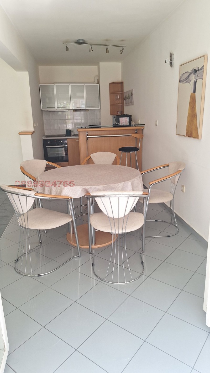 In vendita  1 camera da letto Sofia , Borovo , 80 mq | 38734220 - Immagine [11]
