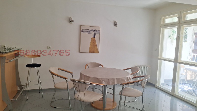 In vendita  1 camera da letto Sofia , Borovo , 80 mq | 38734220 - Immagine [9]