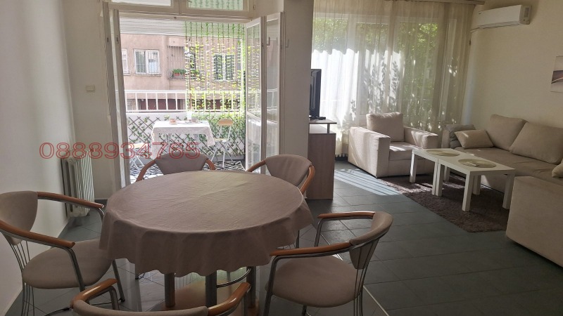 In vendita  1 camera da letto Sofia , Borovo , 80 mq | 38734220 - Immagine [12]