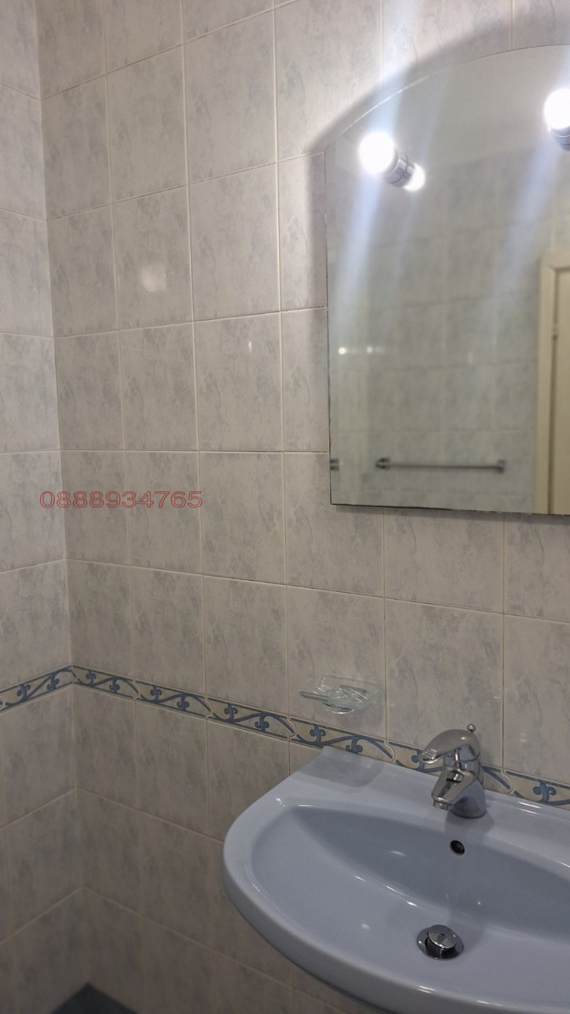 In vendita  1 camera da letto Sofia , Borovo , 80 mq | 38734220 - Immagine [6]