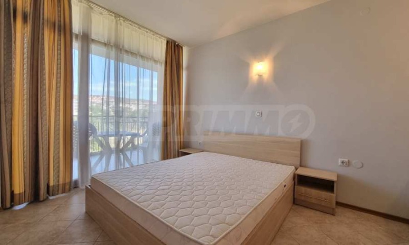 Продава 2-СТАЕН, к.к. Слънчев бряг, област Бургас, снимка 9 - Апартаменти - 52495616