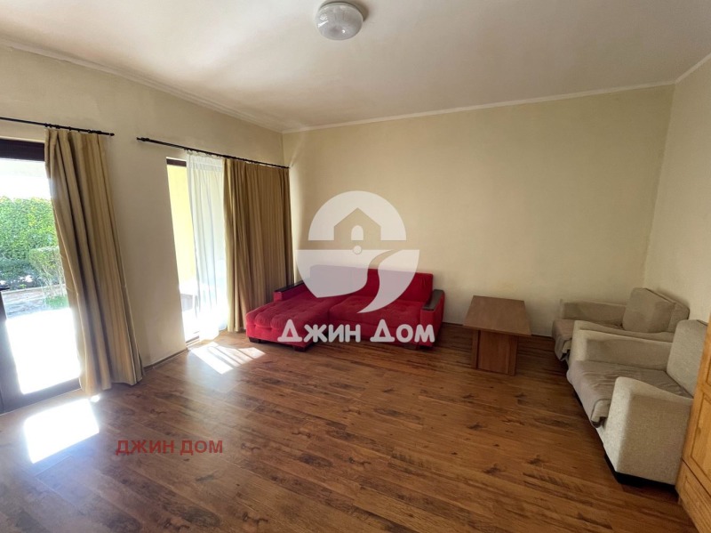 Продава 2-СТАЕН, гр. Ахелой, област Бургас