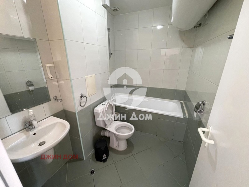 Продава 2-СТАЕН, гр. Ахелой, област Бургас, снимка 9 - Апартаменти - 53195115