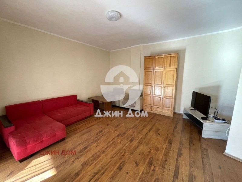 Продава 2-СТАЕН, гр. Ахелой, област Бургас, снимка 2 - Апартаменти - 53195115