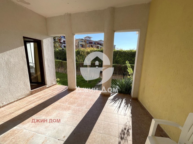 Продава 2-СТАЕН, гр. Ахелой, област Бургас, снимка 11 - Апартаменти - 53195115