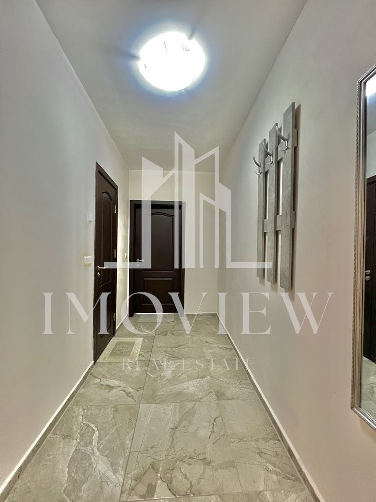 Продава 2-СТАЕН, гр. Варна, м-т Долна Трака, снимка 8 - Апартаменти - 53690987