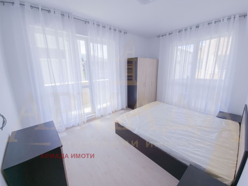 Продава 3-СТАЕН, гр. Пловдив, Остромила, снимка 10 - Aпартаменти - 47208687