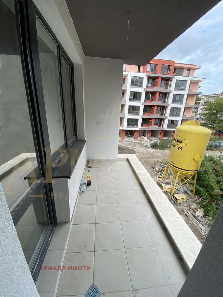 For Sale  2 bedroom Plovdiv , Kyuchuk Parizh , 96 sq.m | 38874325 - image [11]