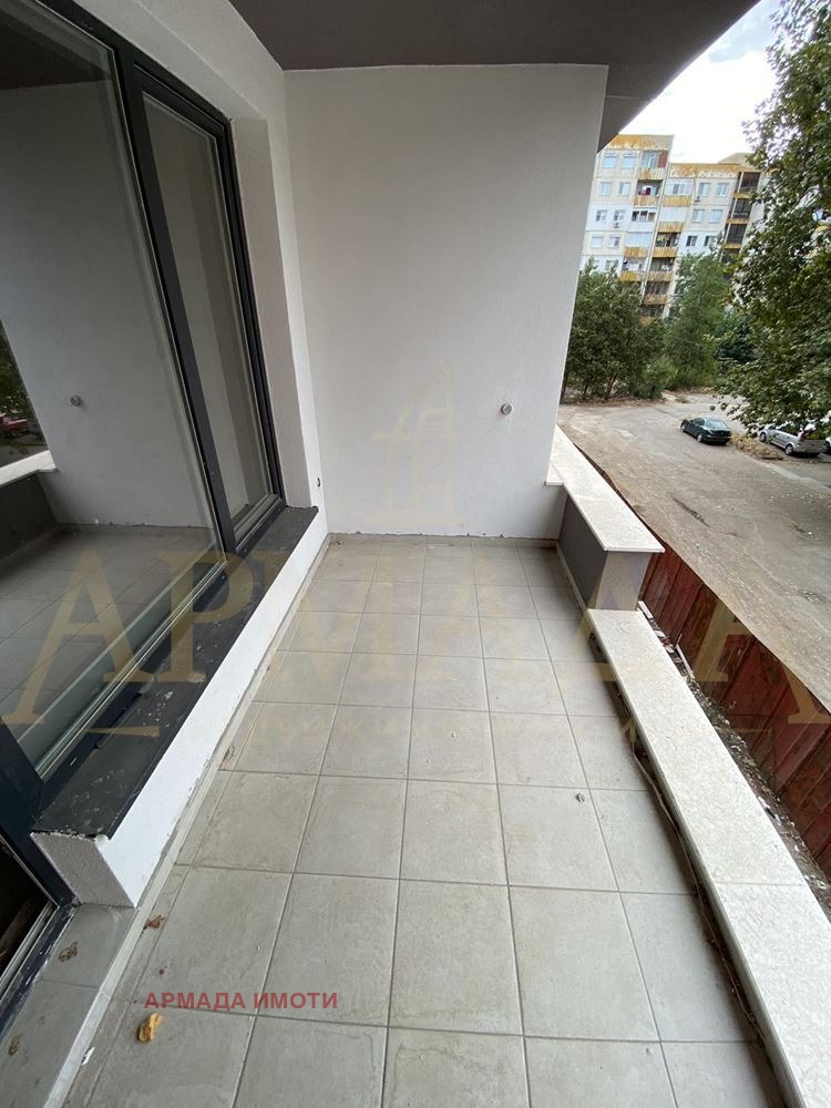 For Sale  2 bedroom Plovdiv , Kyuchuk Parizh , 96 sq.m | 38874325 - image [10]