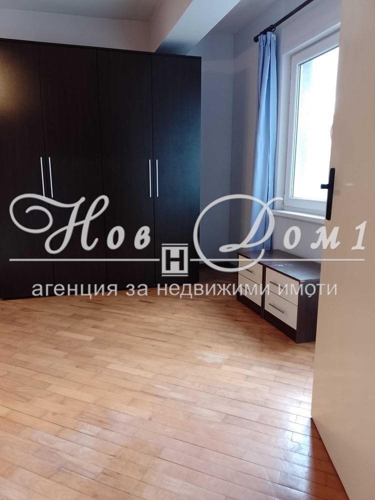 Продава 3-СТАЕН, гр. Варна, Лятно кино Тракия, снимка 3 - Aпартаменти - 47546073