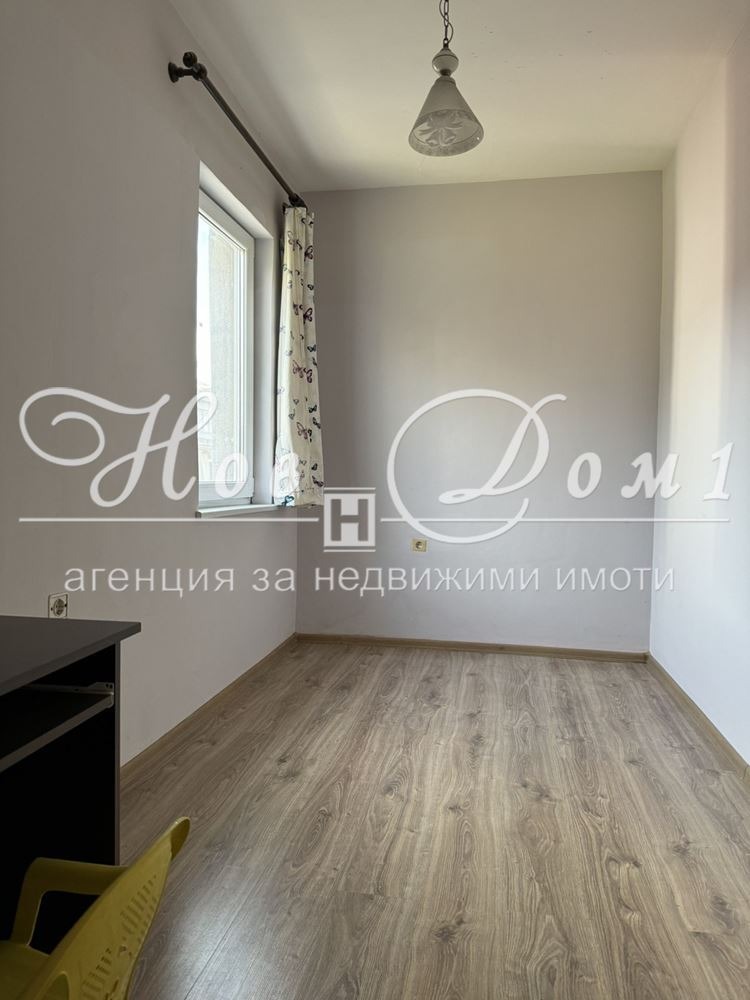 À venda  2 quartos Varna , Liatno kino Trakiia , 65 m² | 67540939 - imagem [2]