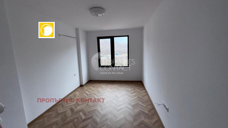 Продава 3-СТАЕН, гр. Свети Влас, област Бургас, снимка 13 - Aпартаменти - 49209144